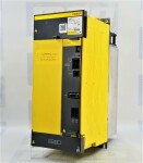 FANUC A06B-6110-H030